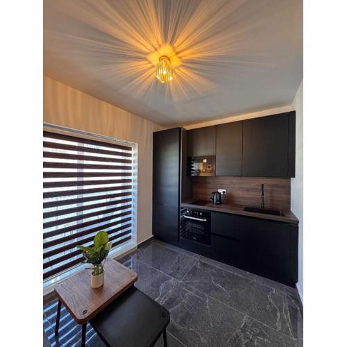 Opal Suites, St Julian\