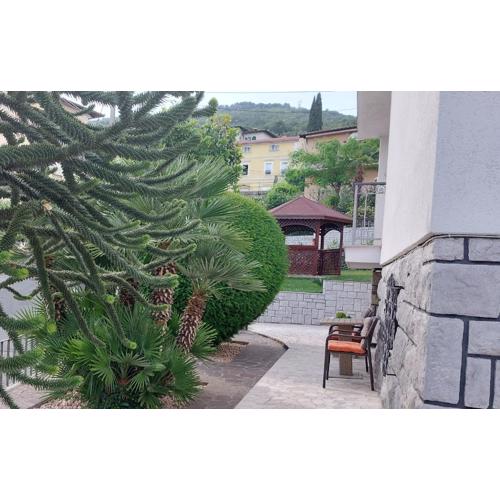 Opatija Centar