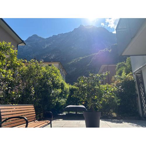 Openspace Riva