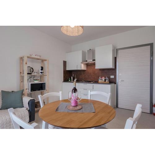 Opera Apartment Sirmione
