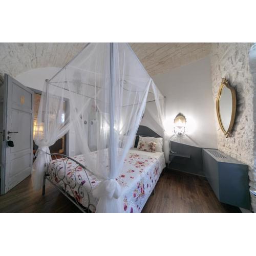 Operà B&B