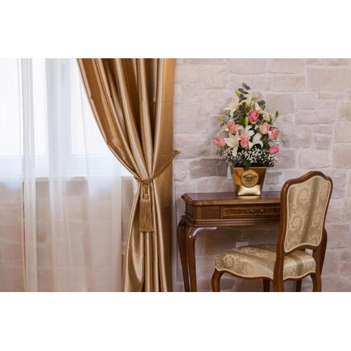 Opera Heritage Rooms