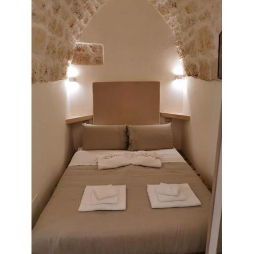 Opera Prima - Luxury Homes
