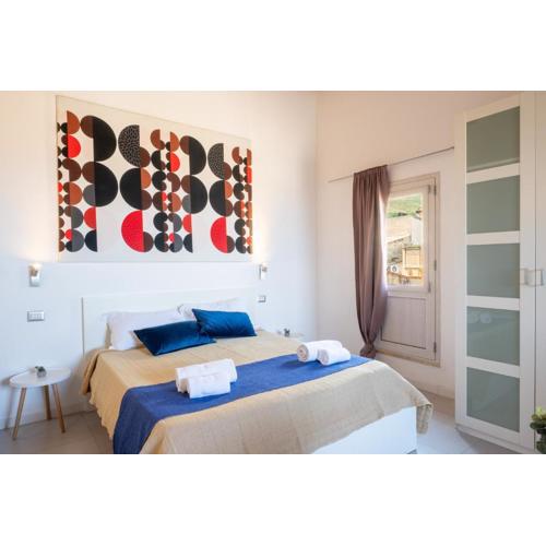 Opera Suite
