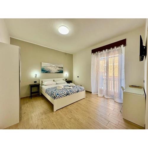 Opera Suites
