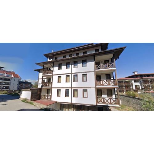 Opersite Morris Bar, Gondola 250m Away,