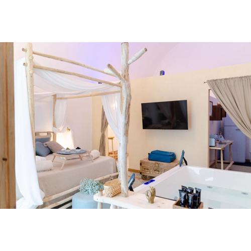 Oppure - Centro Città Spa & Relax