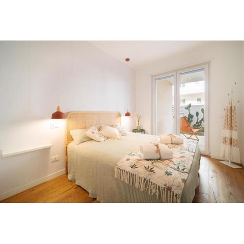 Opuntia Home