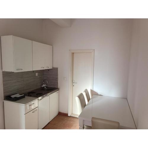 Opus Two apartment Dubrovnik - Private parking