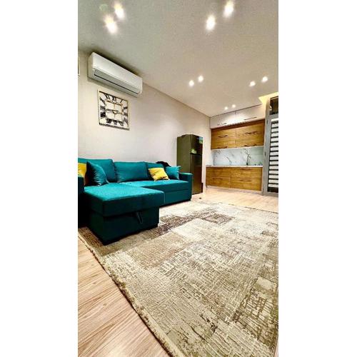 Ora Apartment 2