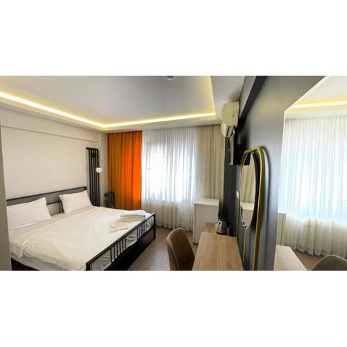 Ora Bella Hotel