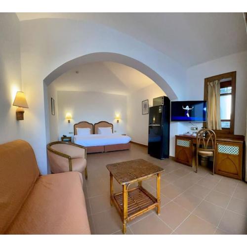 ℂoral Bay Dream - Luxury Sunset Sea View Apartment