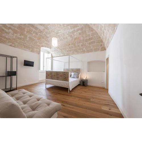 Orazio33 b&b