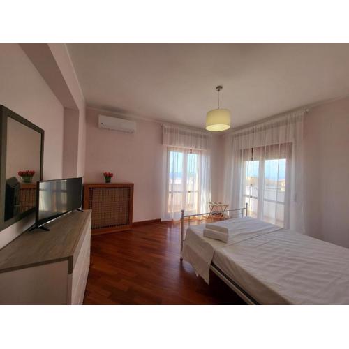 Orchidea Accommodation