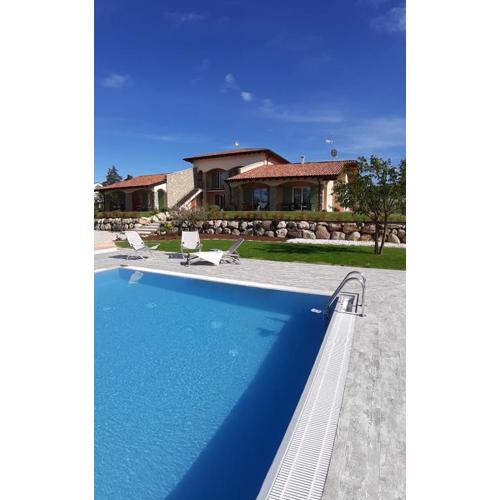 Orchidea del Garda Rooms & Apartments