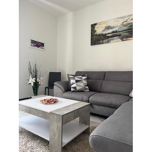 Orchidea Home