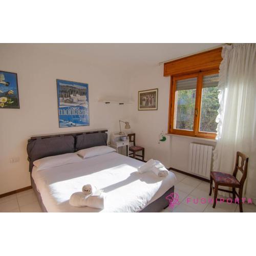Orchidee del Ducato