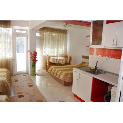Orchideia Studios
