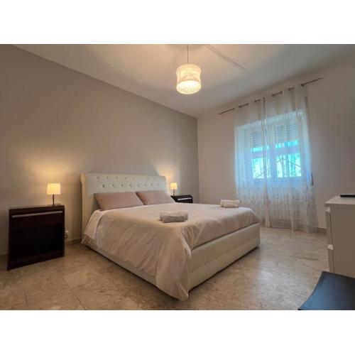 Oresa Home