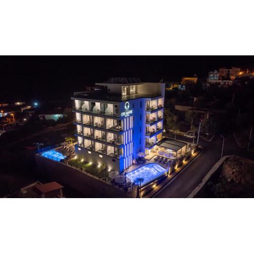 Ori Mare Hotel