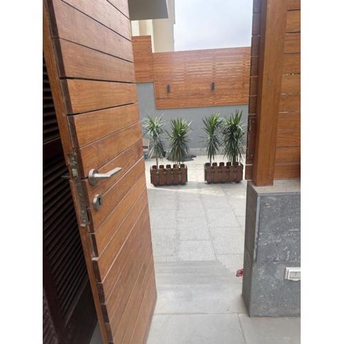 Oriana Villa Guest House