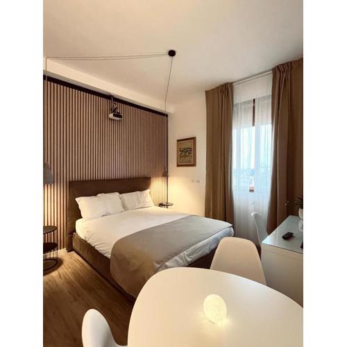 Oriani39 B&B