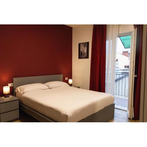 Orienty Home Pentacoro