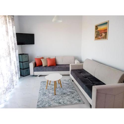 Orik Apartament