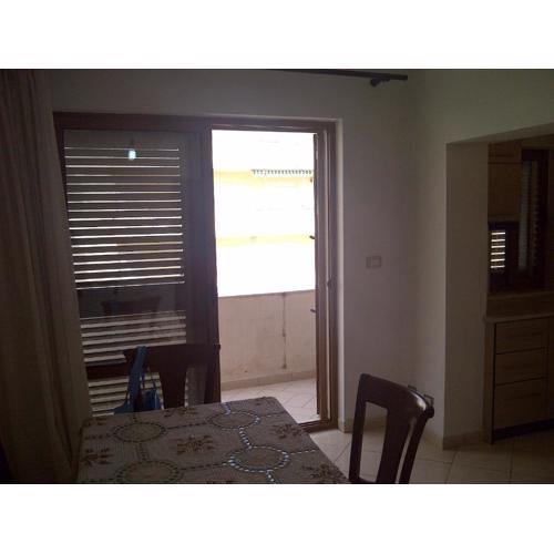 Orikum Apartment 3plus1