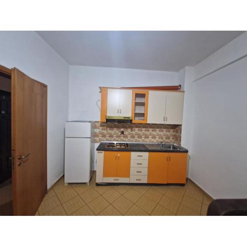 orikum beach apartments Ap 6