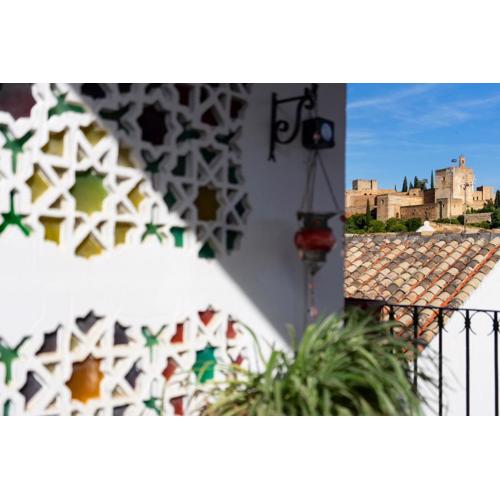 Oripando Private Rooms