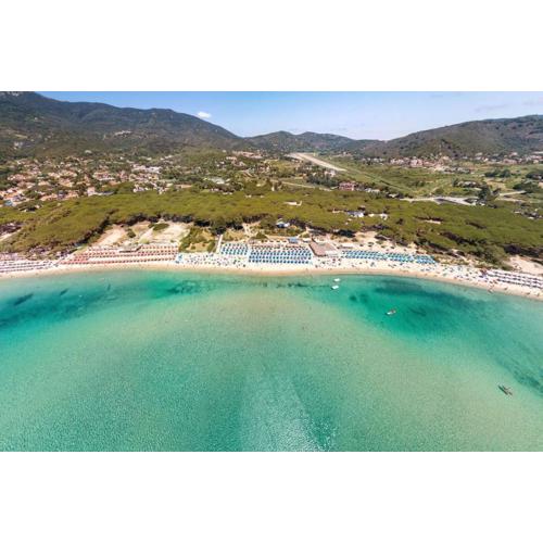 Orizzonti Bilocale (17)