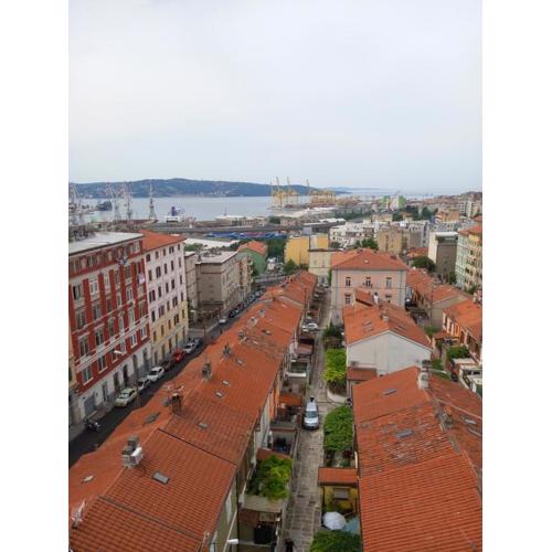 Orizzonti