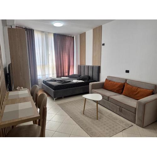 Orkidea Apartments 2