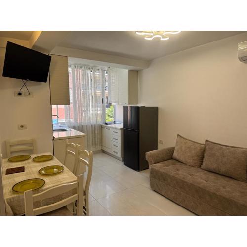 Orkidea Apartments 3