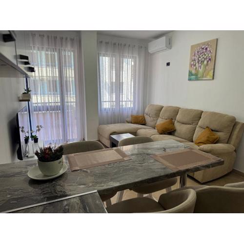 Orkidea Apartments