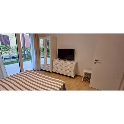 Orlandidue - Comfort Home