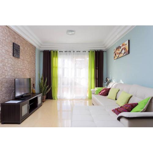Orlando Apartment