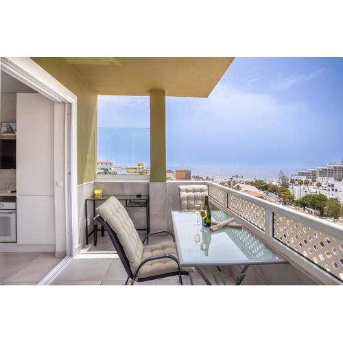Orlando Eagle Nest 501 by VivaTenerife