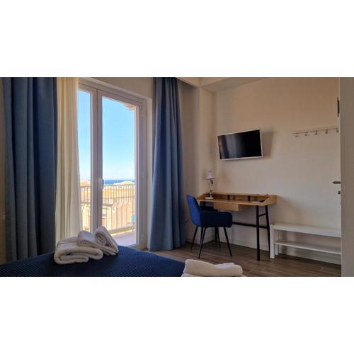 Orlando Rooms
