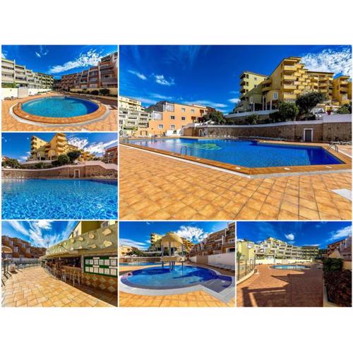 Orlando very nice apartment by AltamarHomes