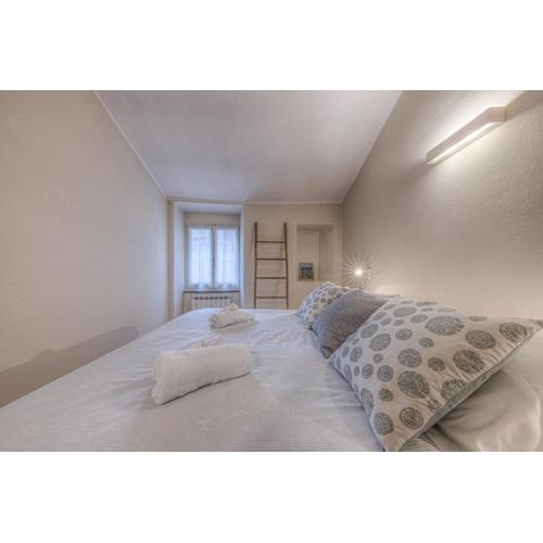 Oro by PortofinoHomes