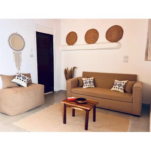 Oro Guesthouse