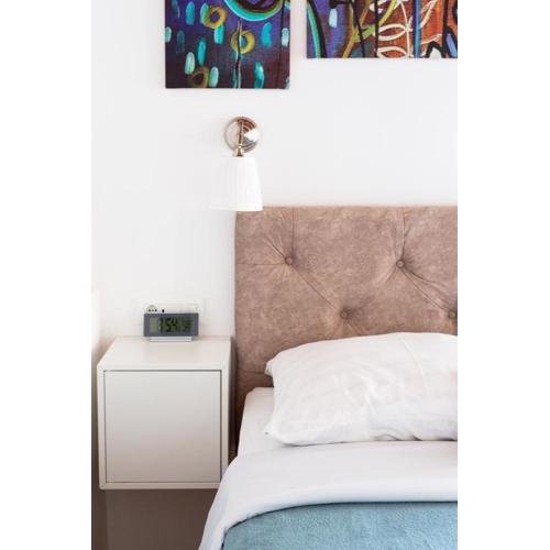 Orsan Residence
