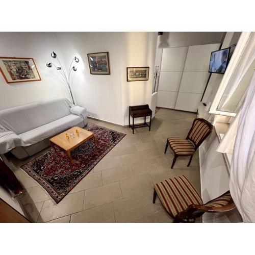 Orso Home - Centro Storico