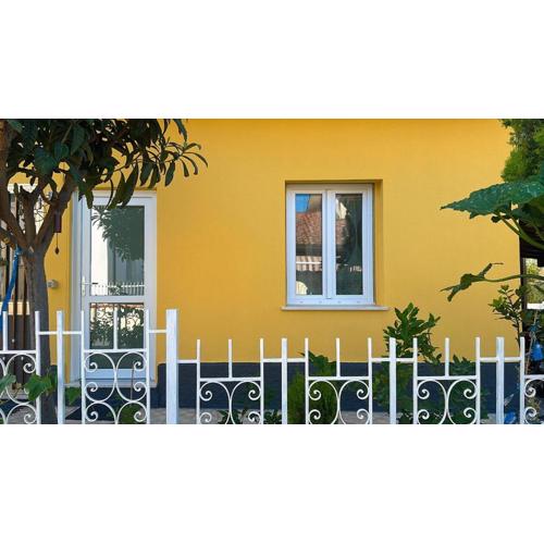 Orte Holiday - Inaugurazione Agosto 2024