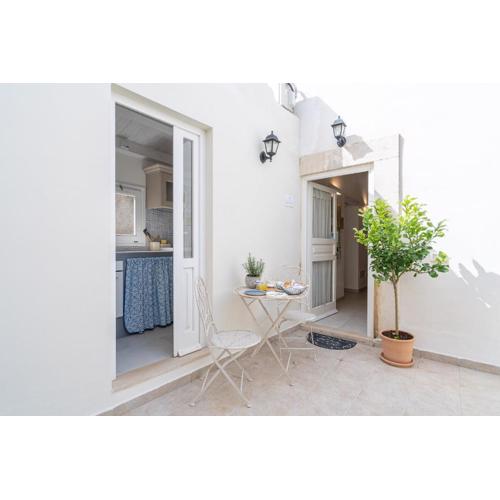 Ortigia Lifestyle 4 Seasons