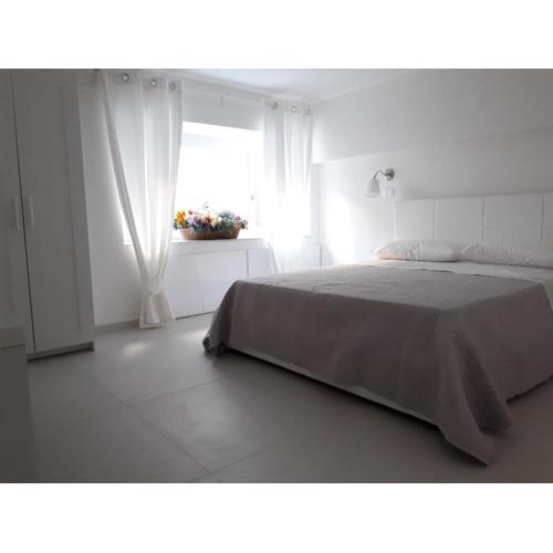 Ortigia Loft