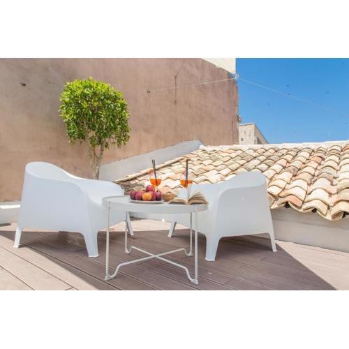Ortigia Suite - Giudecca