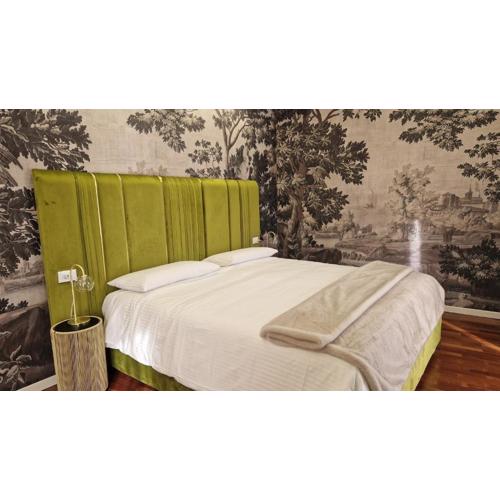 Orto del Re - Luxury Stay